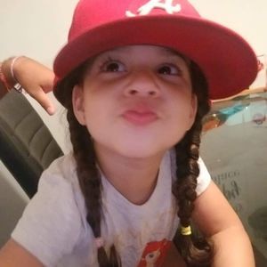 Meet your Posher, Sommer